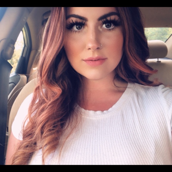 autumnm94